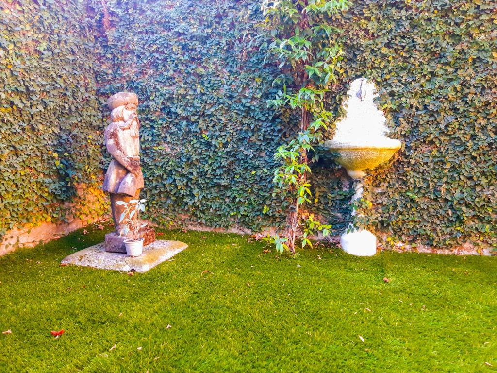 Villino Lavarello - 4