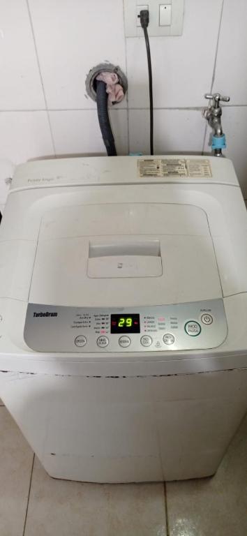 Comoda Casa Familiar Ideal para Grupos de 8 - 2