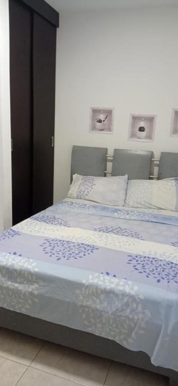 Comoda Casa Familiar Ideal para Grupos de 8 - 3