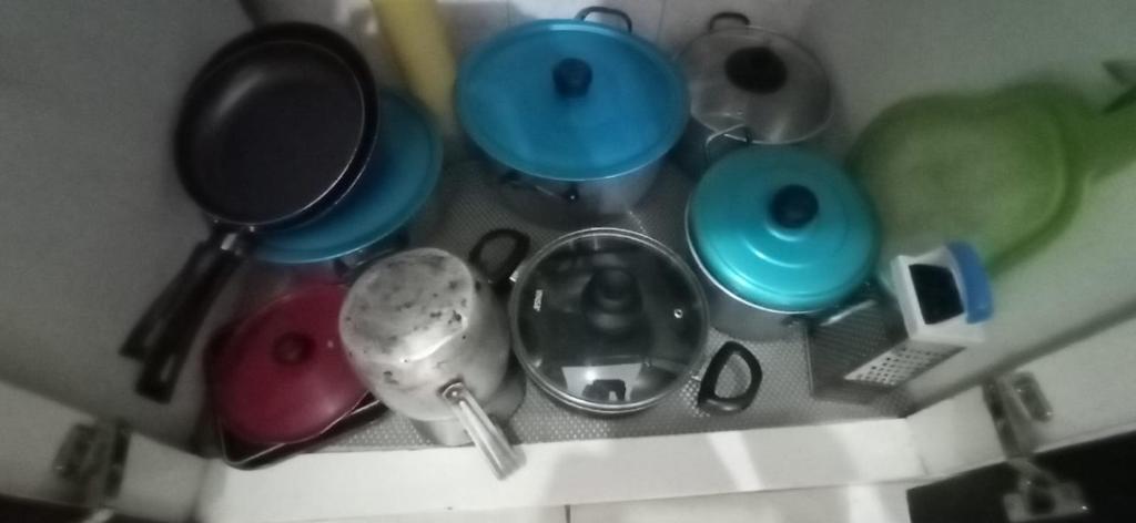 Comoda Casa Familiar Ideal para Grupos de 8 - 5