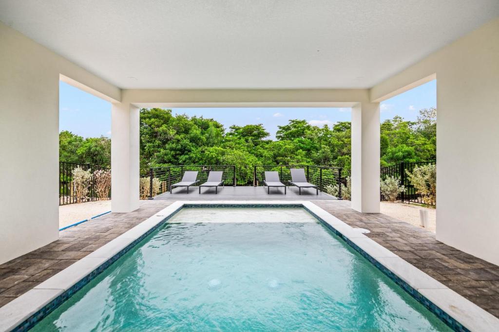 Salty Seagull at Hunter's Point, Cortez