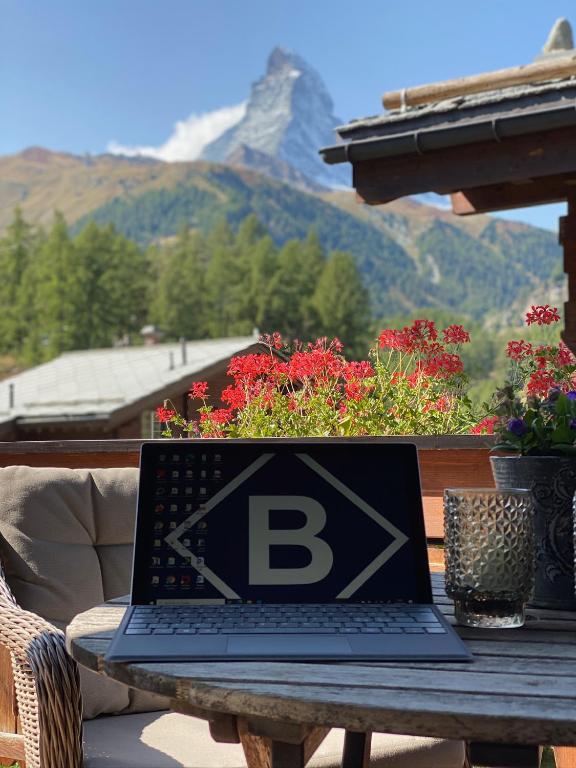 Chalet Bull Zermatt - 3