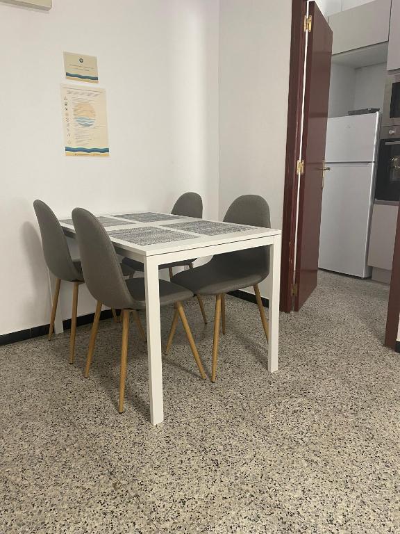 Apartament Can Lopits - 4