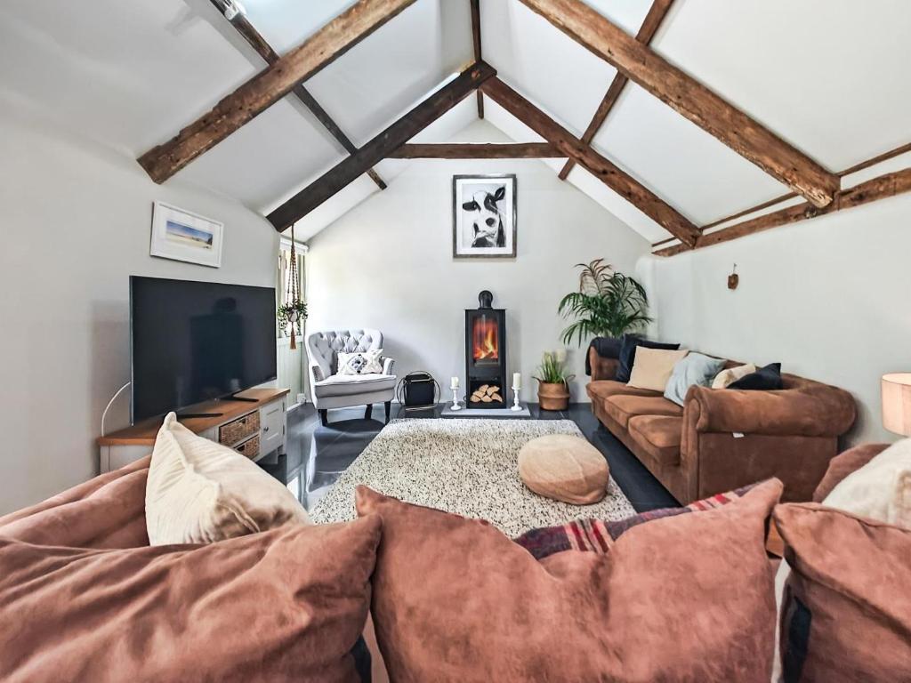 1 Bed in Newquay oc-c33290, Saint Columb Major