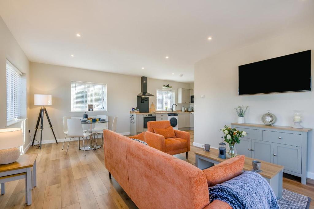 2 Bed in Worstead oc-w33291, Worstead