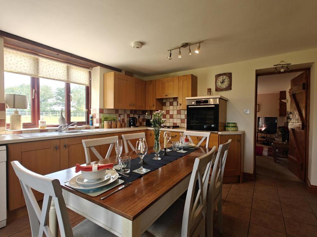 2 Bed in Hainford oc-s33254, Hainford