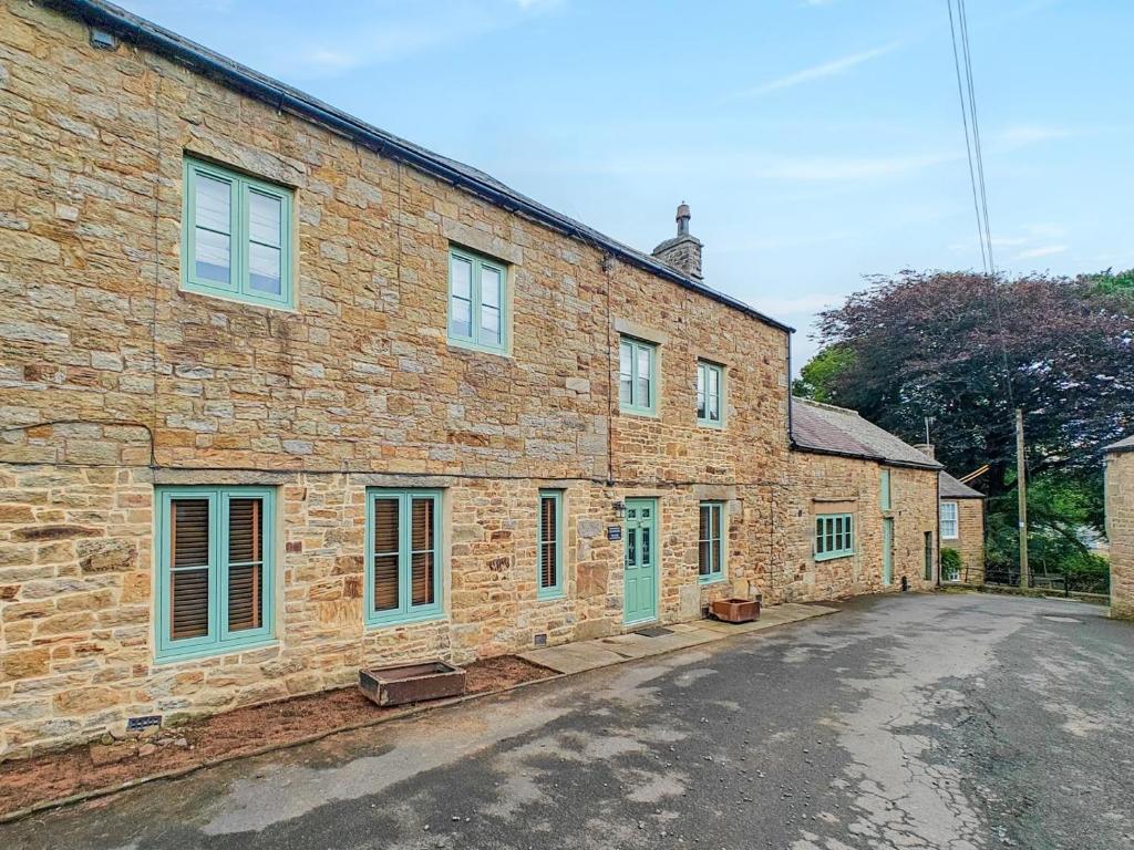 3 Bed in Melkridge oc-b33370, Haltwhistle