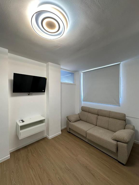 Apartamentos JM - Sea & Sun - 3