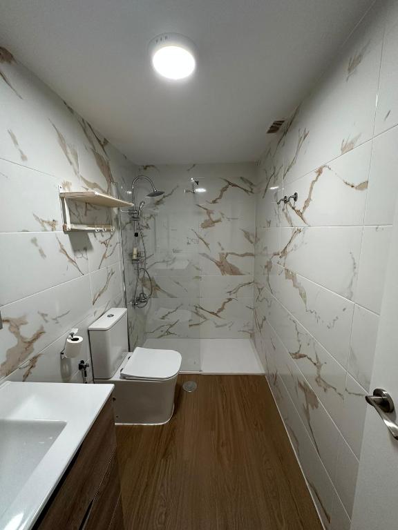 Apartamentos JM - Sea & Sun - 5