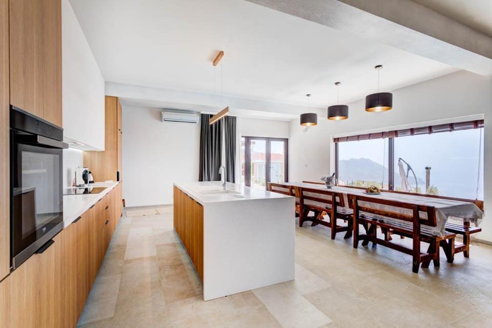 villa lavander hill - 4