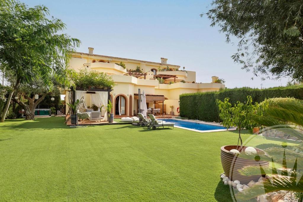 La Manga Club El Coto del Golf Apartment 454 - 2