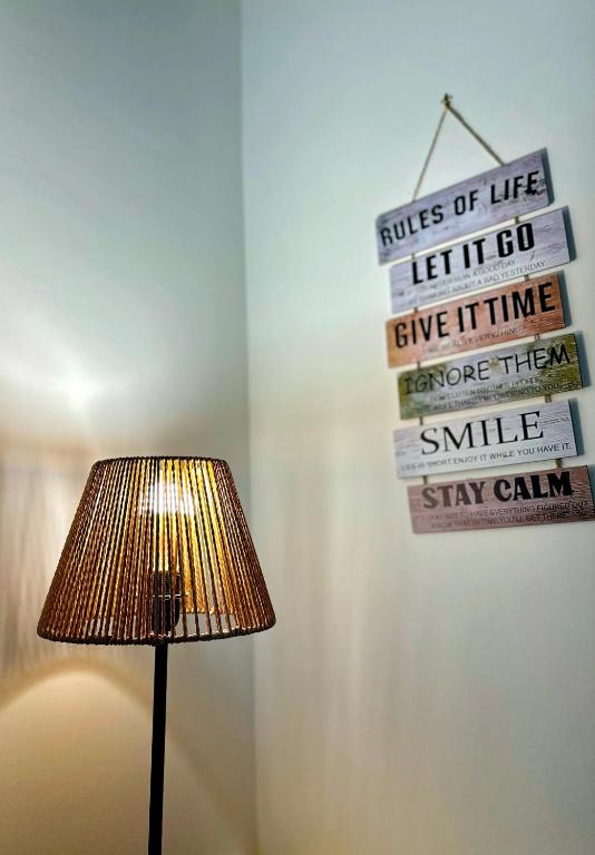 Le tre ceraselle house - 5