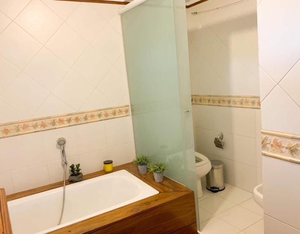Urban Stay del Sol 1 Executive Comfort - 4