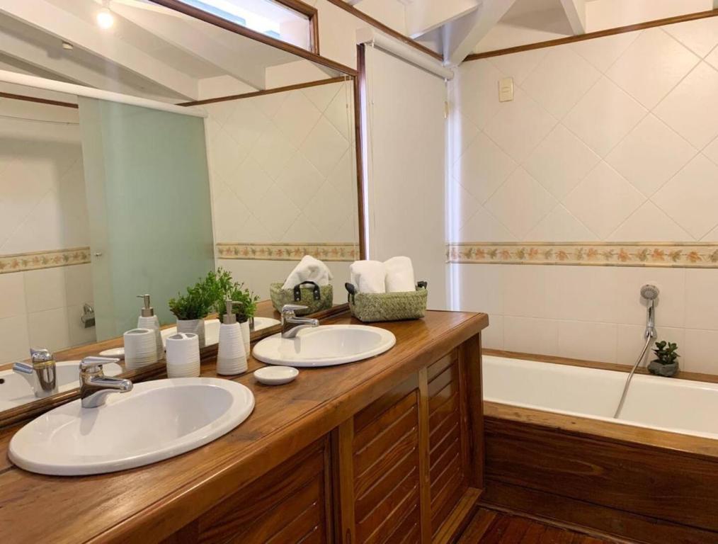 Urban Stay del Sol 1 Executive Comfort - 3