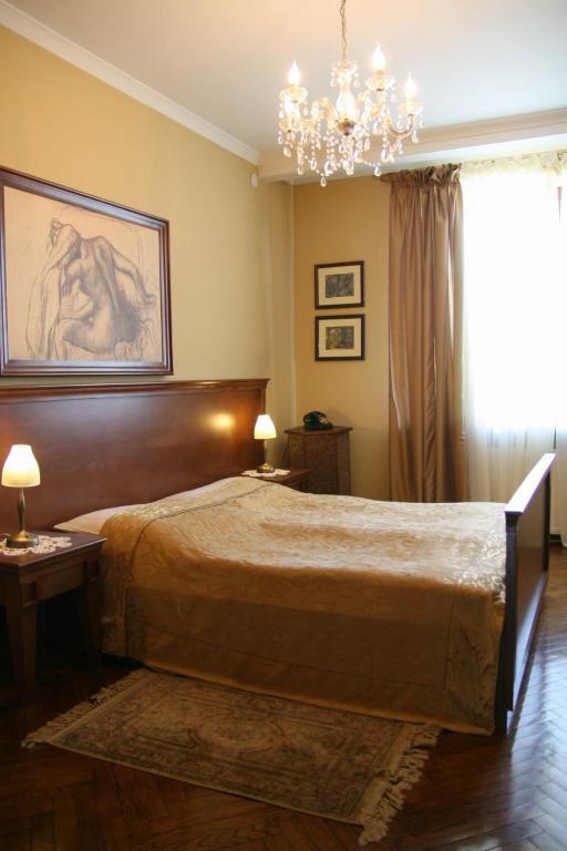 Dom Retro Pivnica, Jastrzębie Zdrój