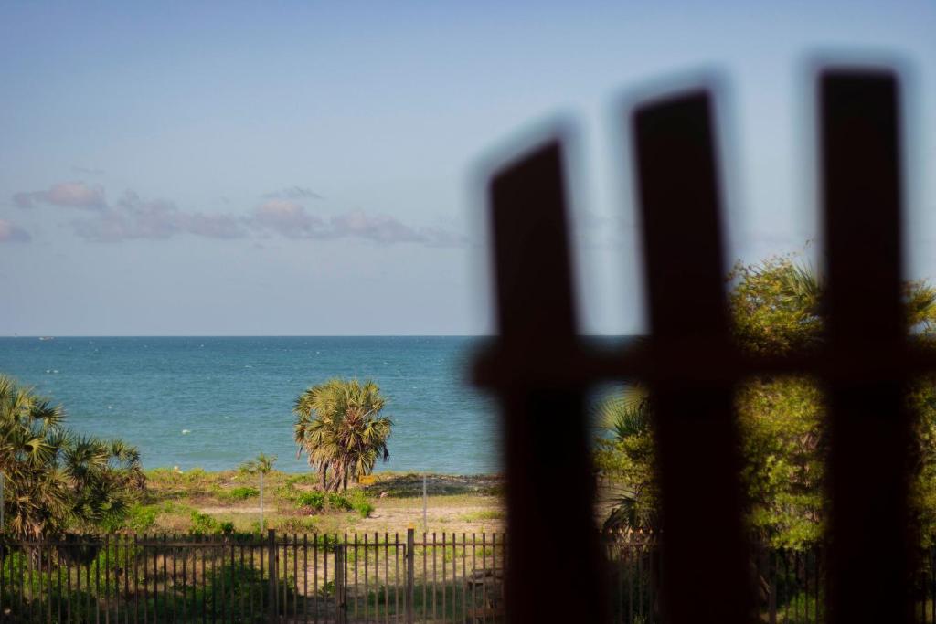 Serenity Shores, Dar es Salaam