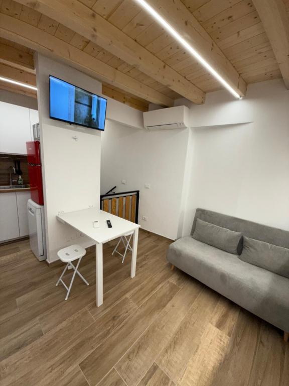 Casa Samy - 5