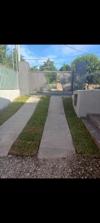 La casita - 3
