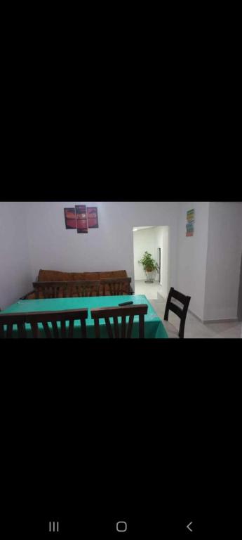 La casita - 4