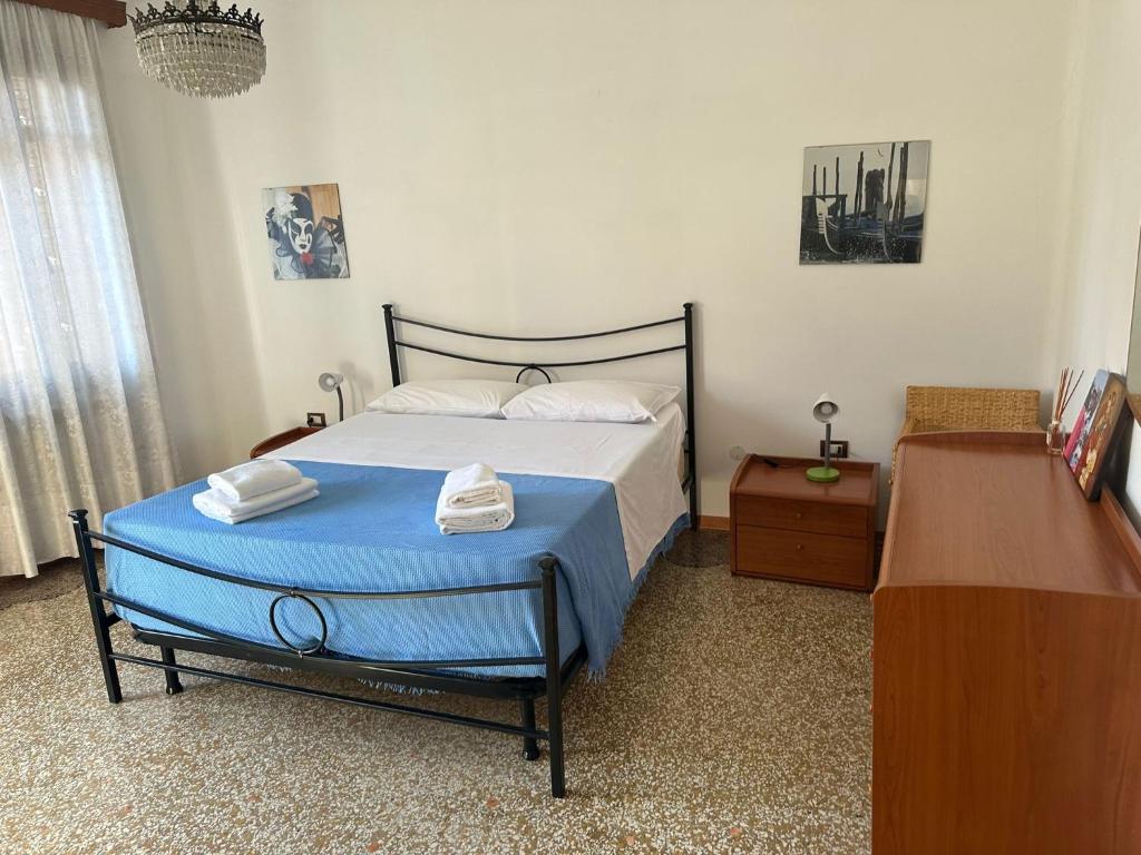 Casa Canali - 3