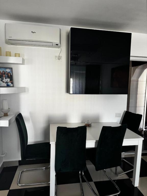 Oneşti Apartament 153, Onești