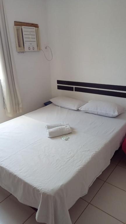 Studio Piedade, Recife