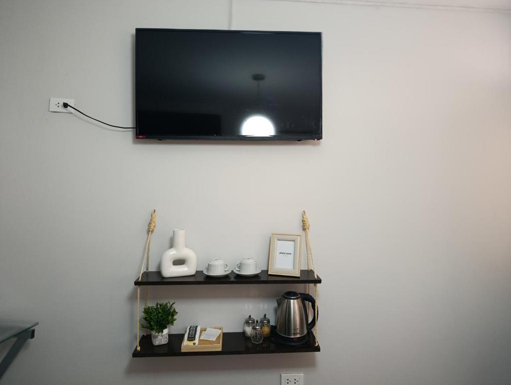 Casa Liira - 3