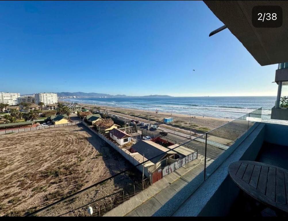depto avenida del mar - 4