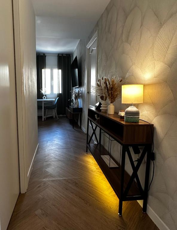 Alegría - Your authentic home in Malaga's heart - 4