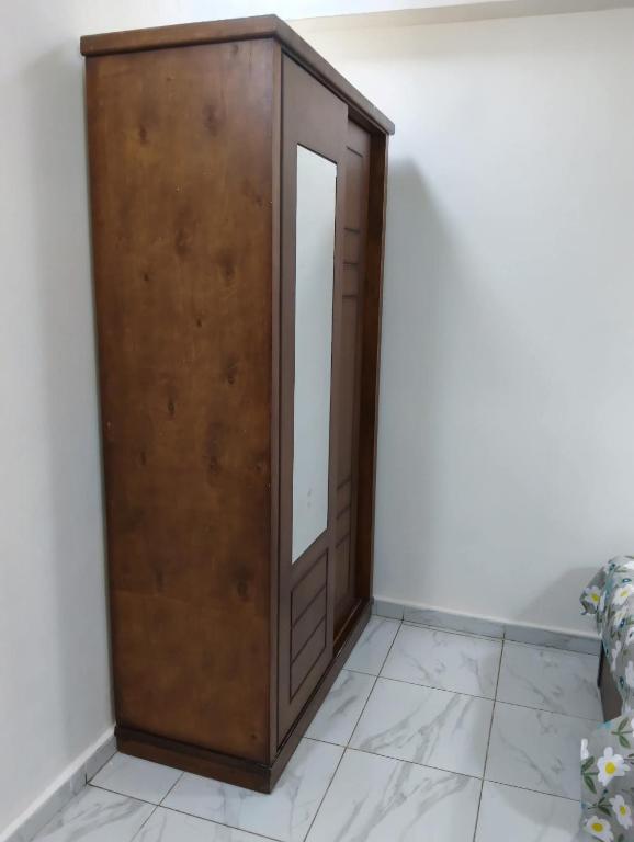 Tamri guest house, Ammán