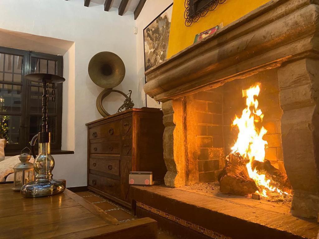 Cortijo Boutique Marbella - 4