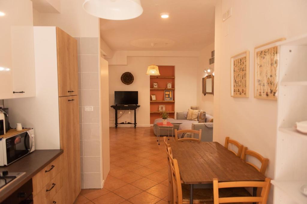 Tenuta dei Normanni - 5