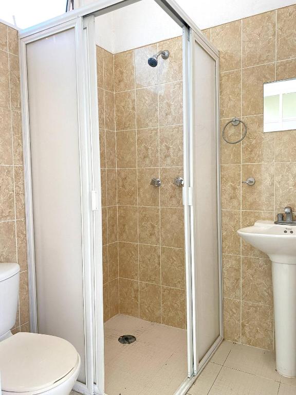 Family Size - 4BR House in Oaxaca - Peaceful - 5