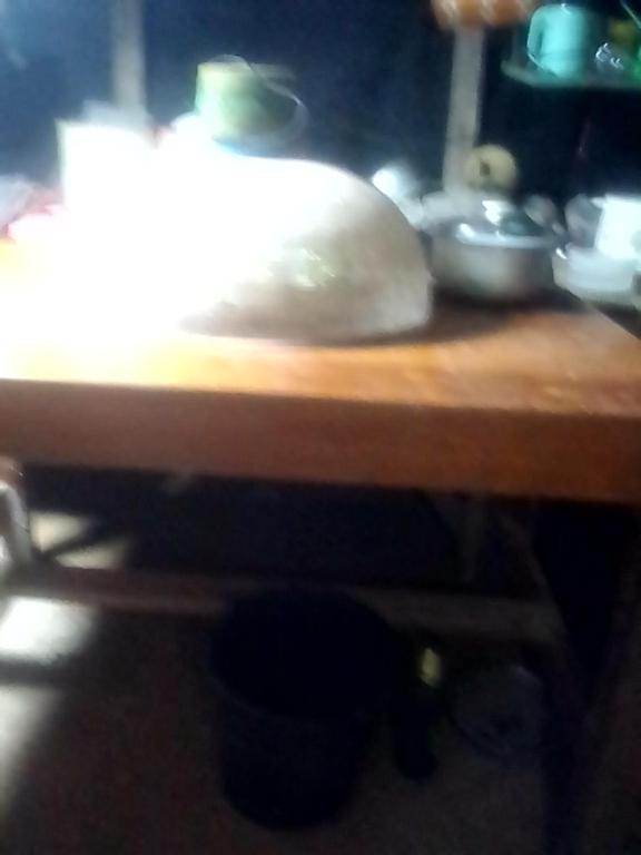 Avada Trat, Ban Nong Phae Phlot