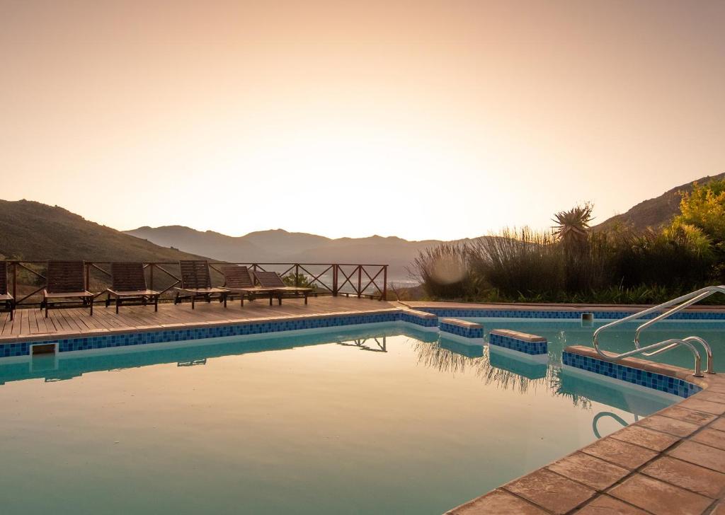 周辺観光スポット