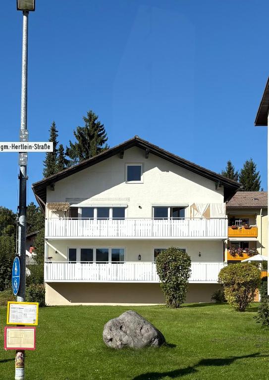 Alpen Erlebnis Oberstaufen - 2