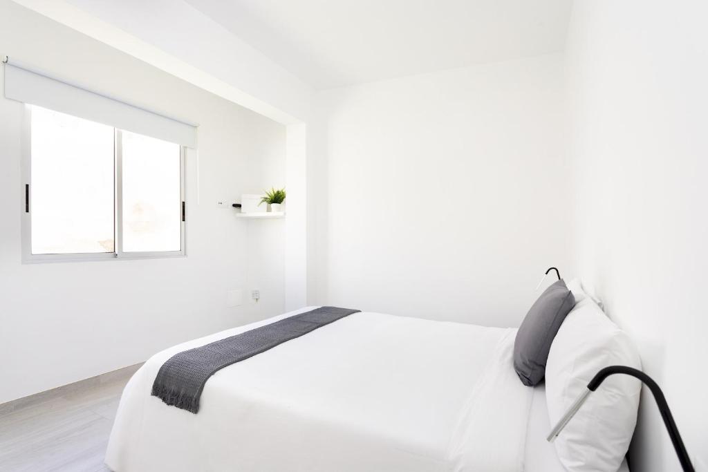 Home2Book Stylish Hideaway Apt Puerto Santiago - 3