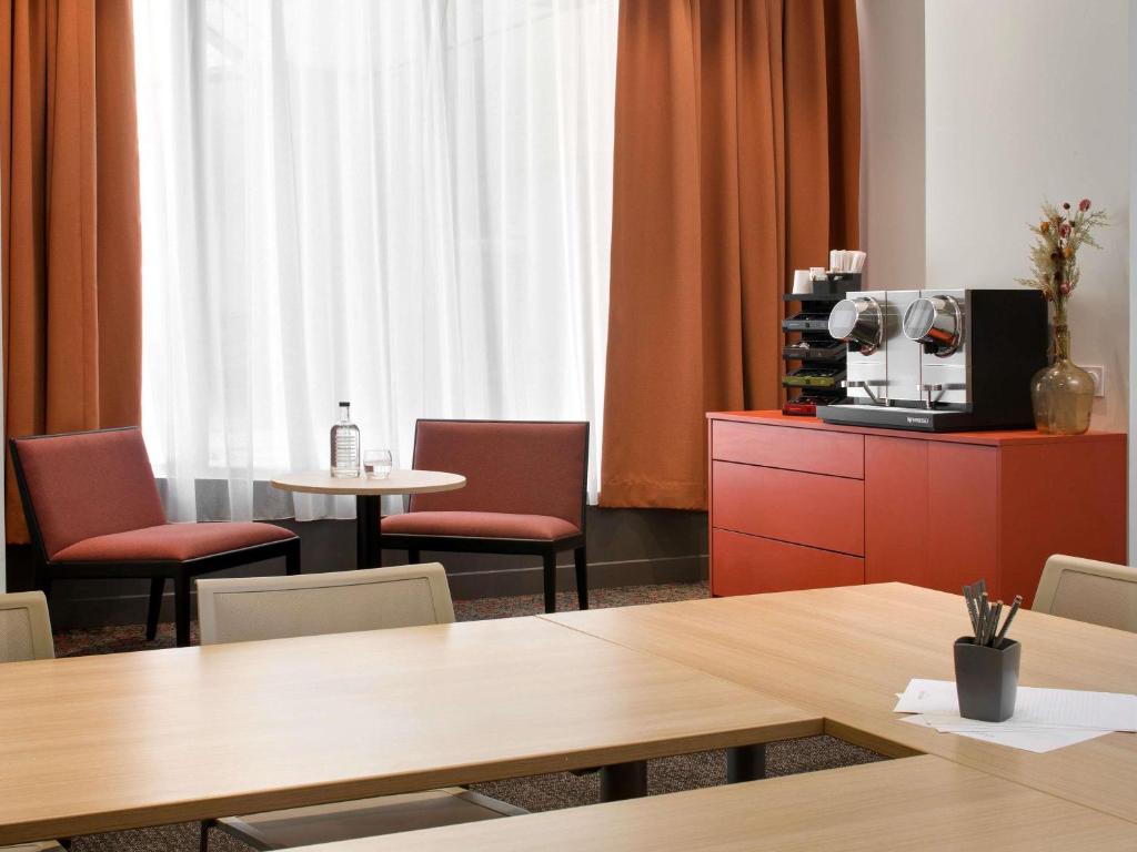 Meeting room / ballrooms
