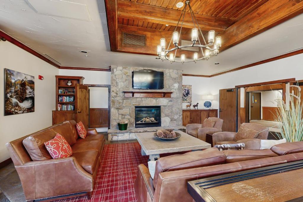 Riverbend Lodge by Wyndham Vacation Rentals