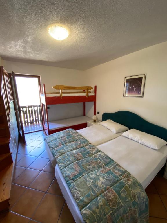 Residence Alberghiero Splendor - 2