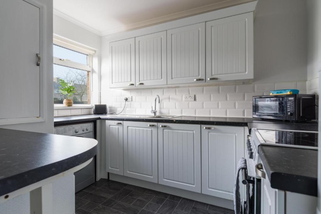 Chestnut House, Ashington photo 4