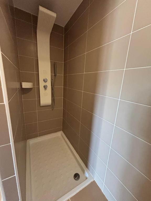 Petite maison à 2 pas du centre de Bédoin - 3