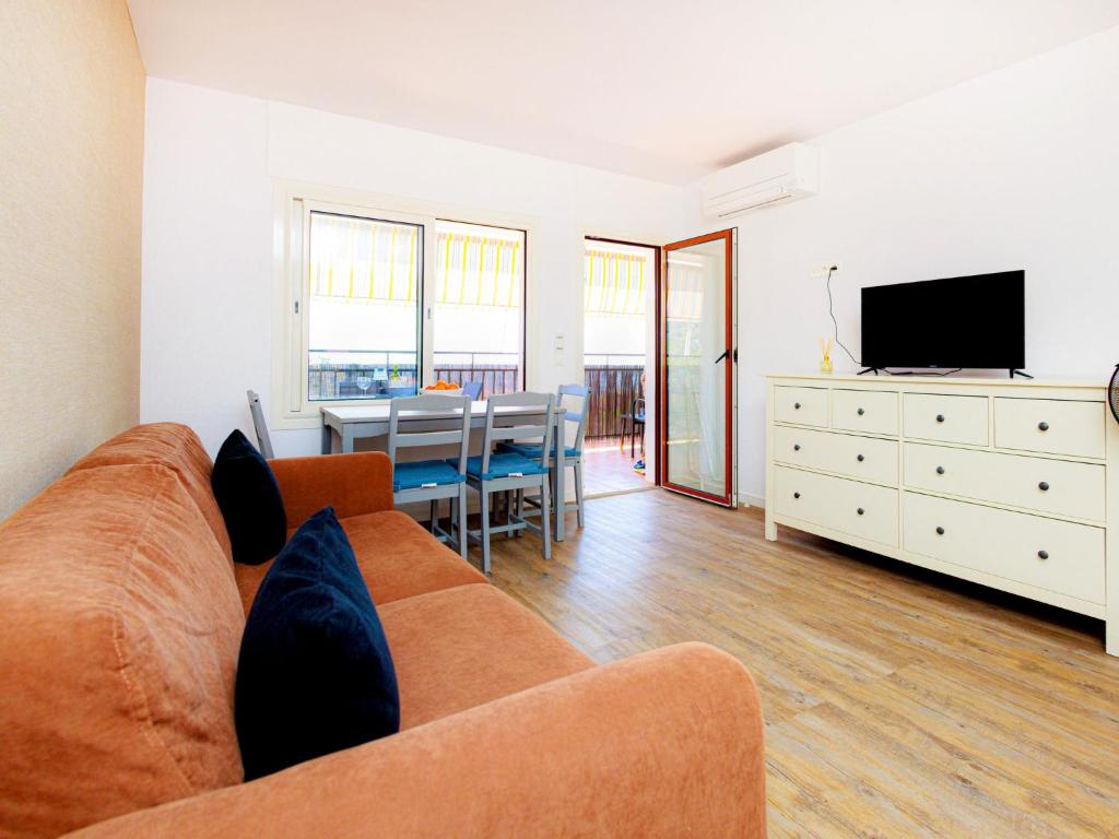 Apartment Sea Hills by Interhome - 3