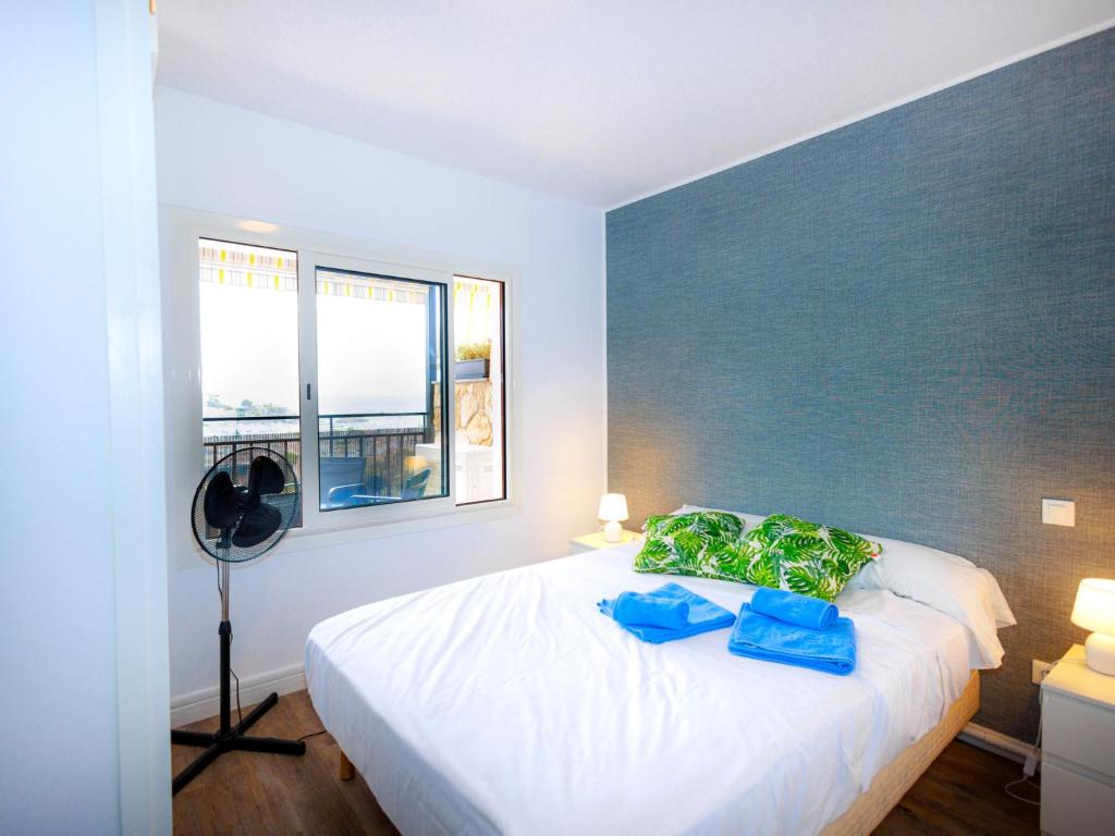 Apartment Sea Hills by Interhome - 5