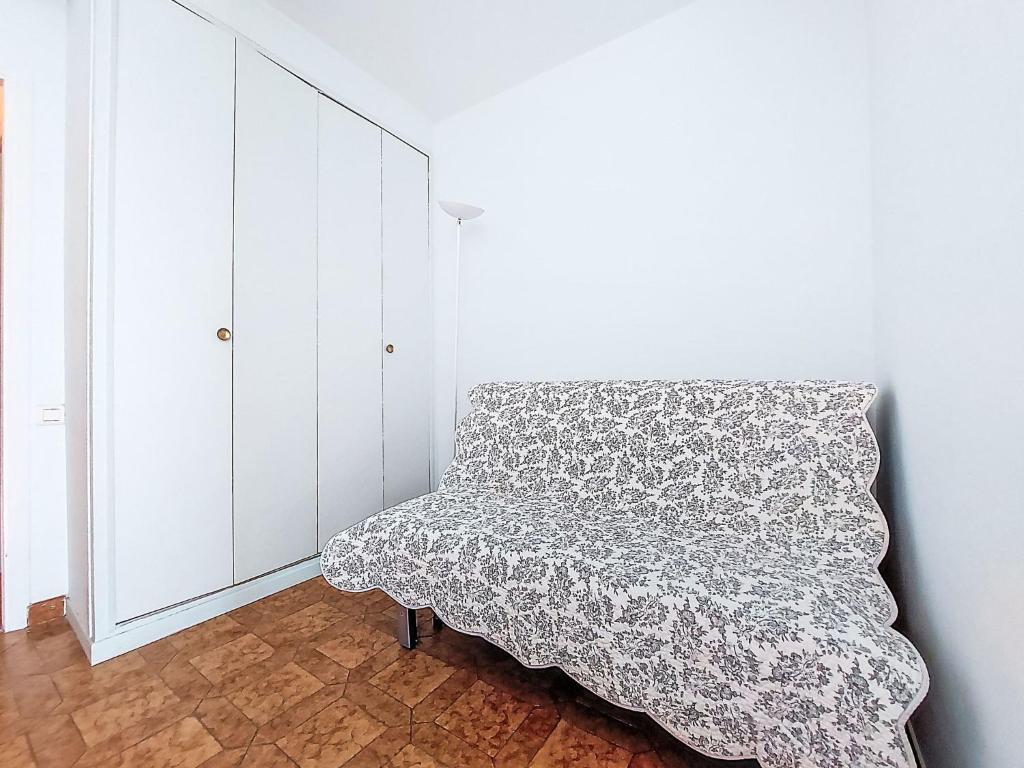 Studio Le Saint Louis by Interhome - 5
