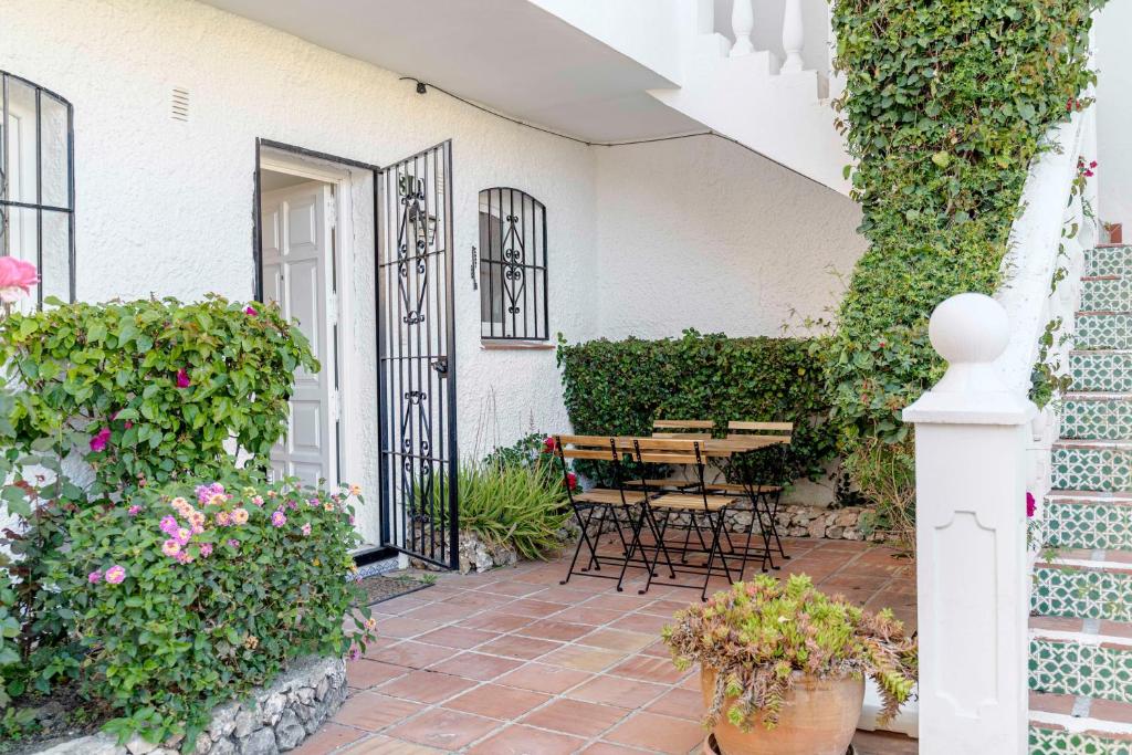 Casa Delily - Verano Azul With Pool - 4