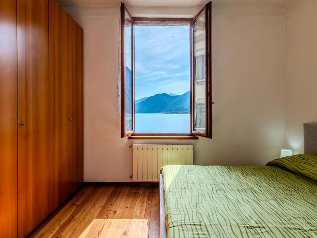 Apartment Martino by Interhome - 4