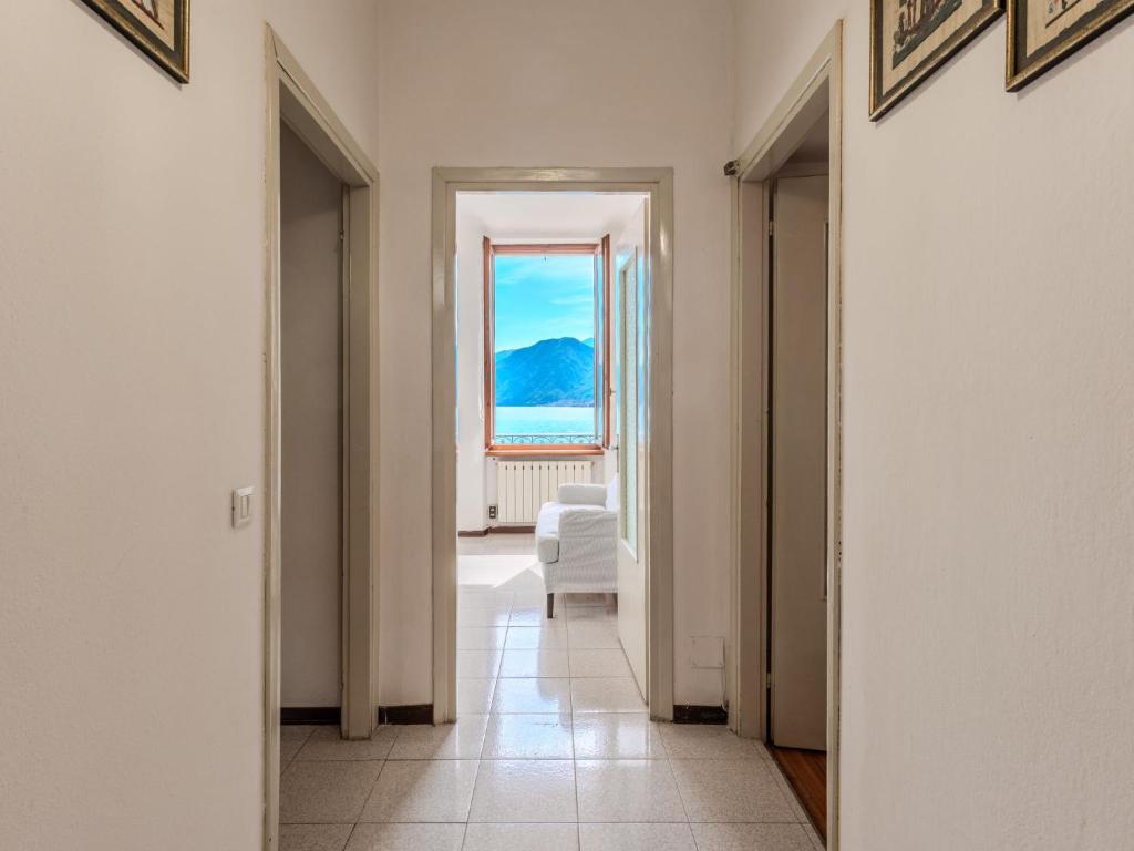 Apartment Martino by Interhome - 2