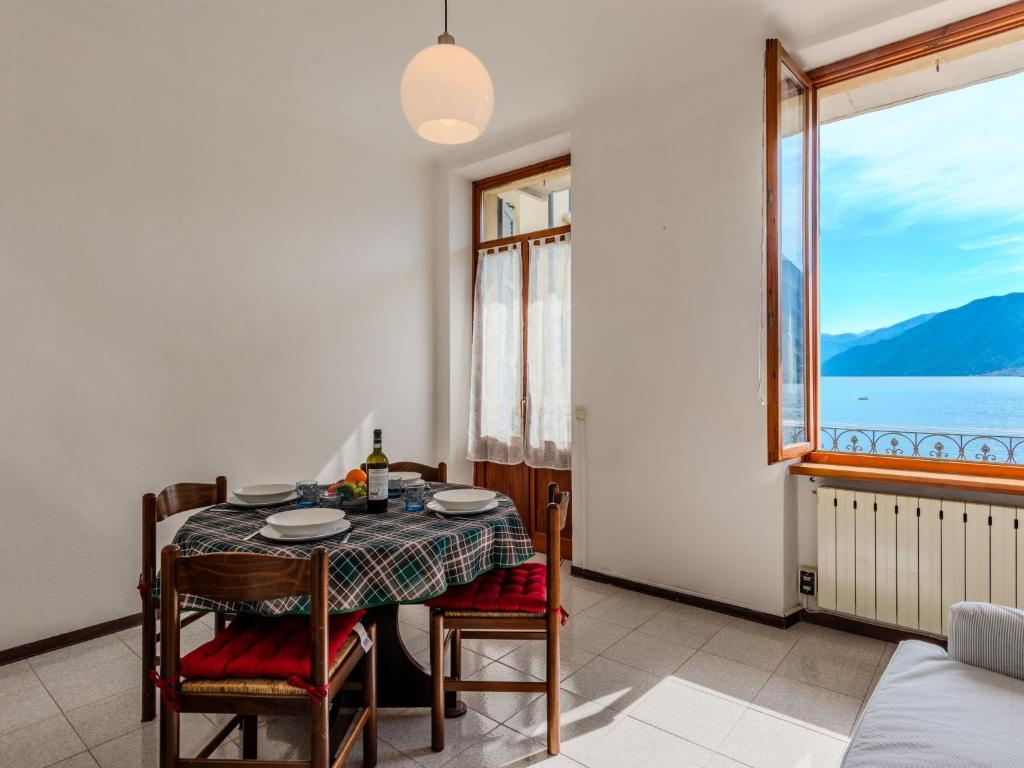 Apartment Martino by Interhome - 3