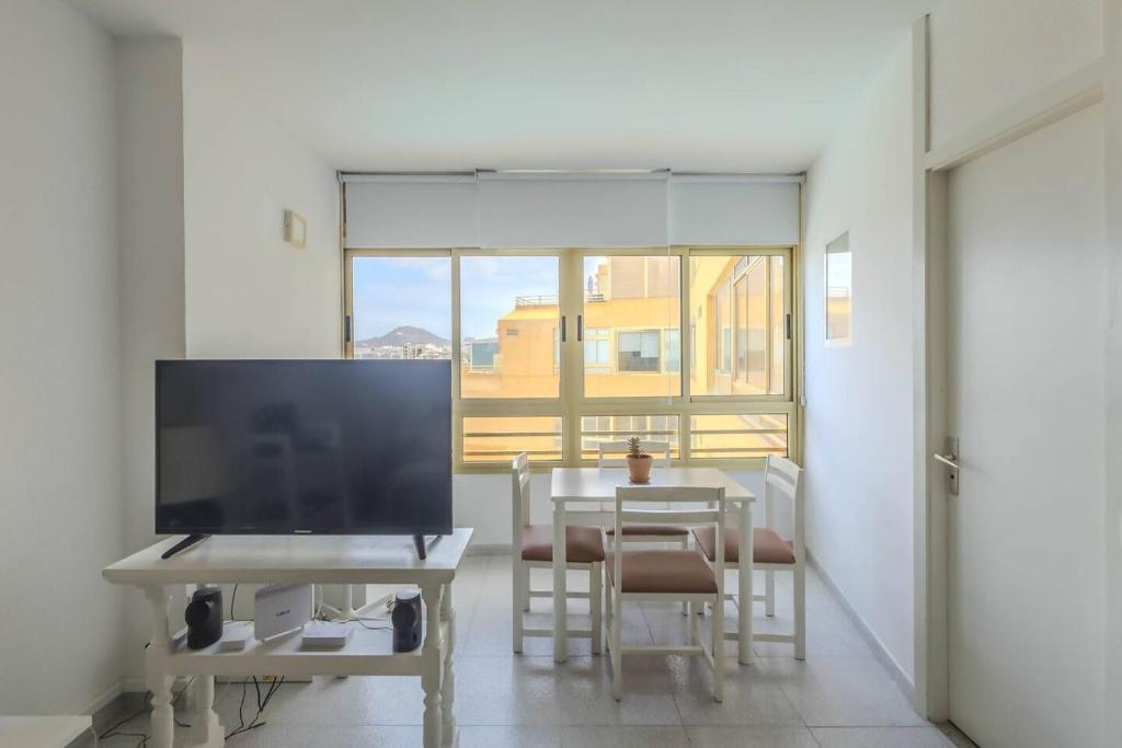 SG Bello Horizonte Sea View - 3